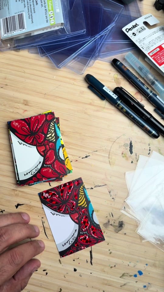 Post 7 by Sabet on TikTok (video)