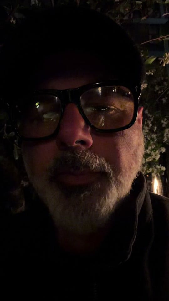 Post 2 by Sabet on TikTok (video)