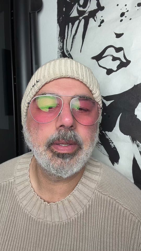 Post 5 by Sabet on TikTok (video)