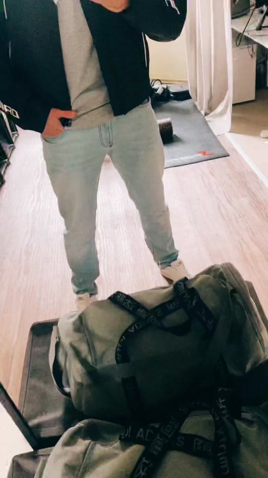 Post 8 by Nils Moh on TikTok (video)