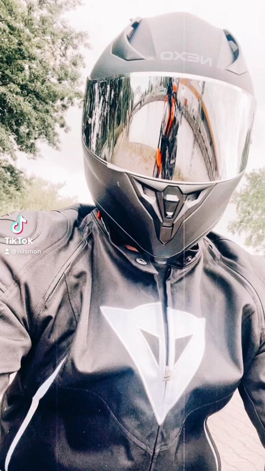 Post 4 by Nils Moh on TikTok (video)