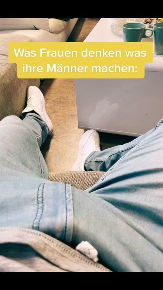 Post 7 by Nils Moh on TikTok (video)