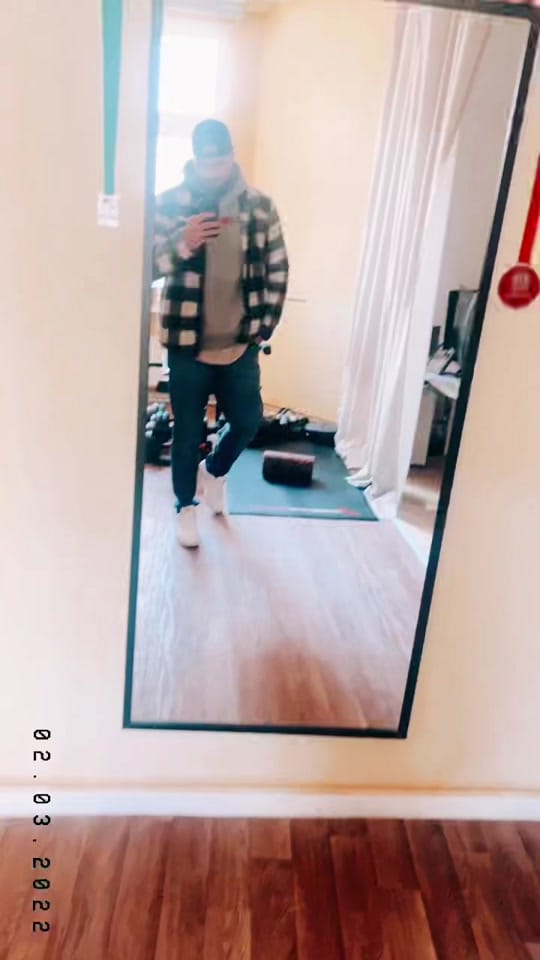 Post 9 by Nils Moh on TikTok (video)