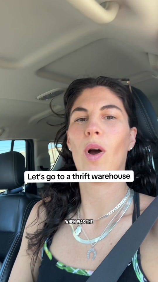 Post 6 by annemarie on TikTok (video)