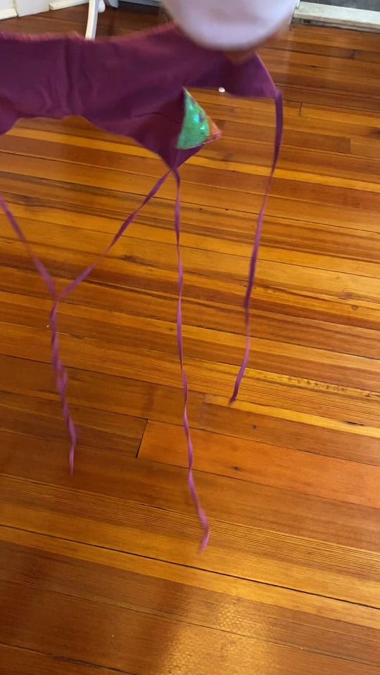 Post 9 by annemarie on TikTok (video)
