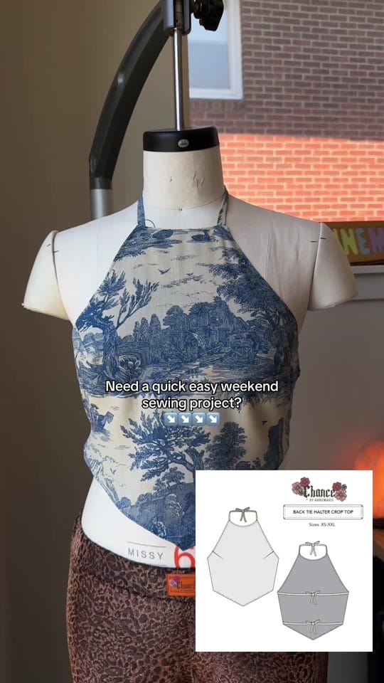 Post 4 by annemarie on TikTok (video)