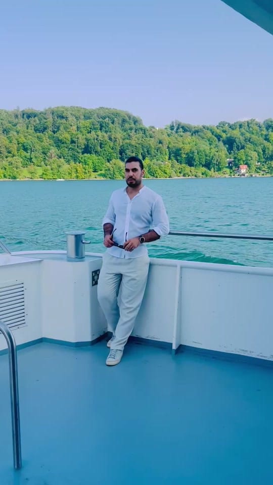 Post 2 by shahru khan on TikTok (video)