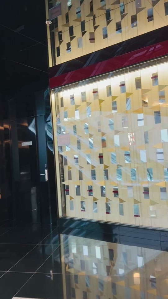 Post 1 by shahru khan on TikTok (video)