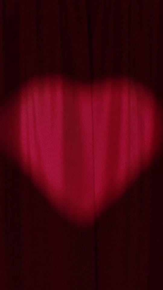Post 8 by Cyndal Ree on TikTok (video)