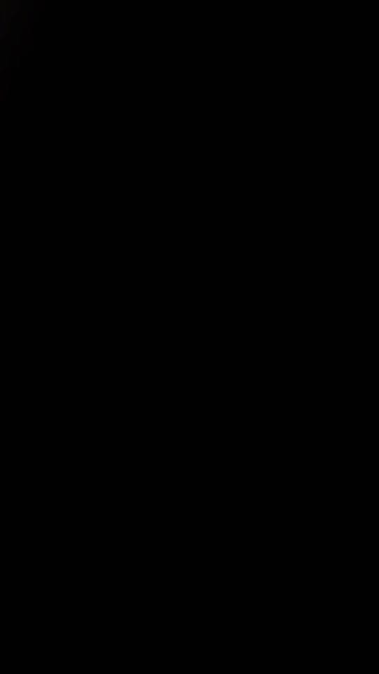 Post 3 by Cyndal Ree on TikTok (video)
