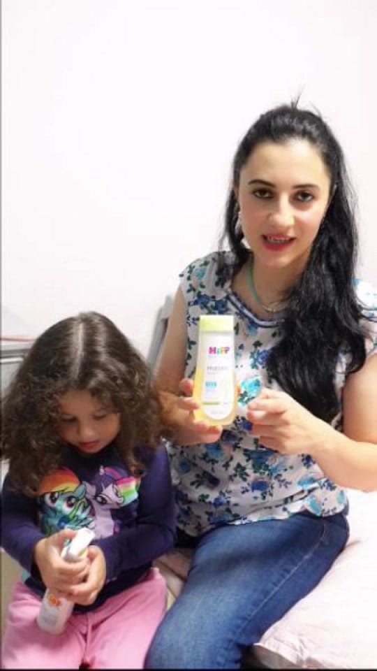 Post 10 by Zena Douidari on TikTok (video)