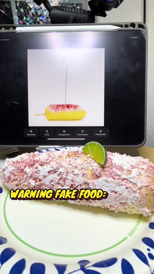 Post 2 by Me vale creations llc on TikTok (video)