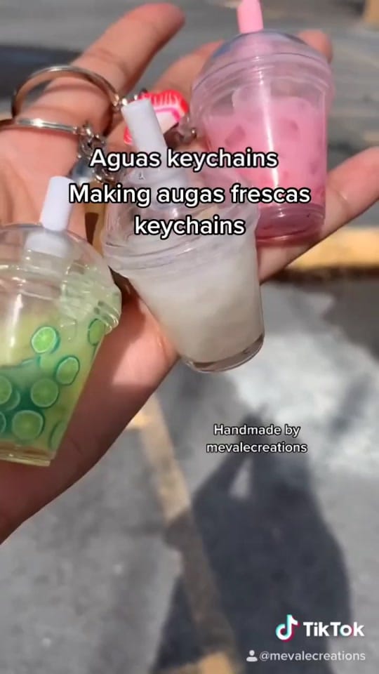 Post 10 by Me vale creations llc on TikTok (video)