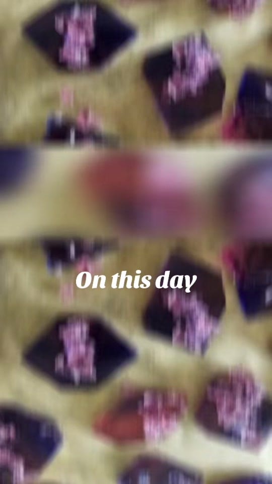 Post 6 by Kandy Seoul on TikTok (video)