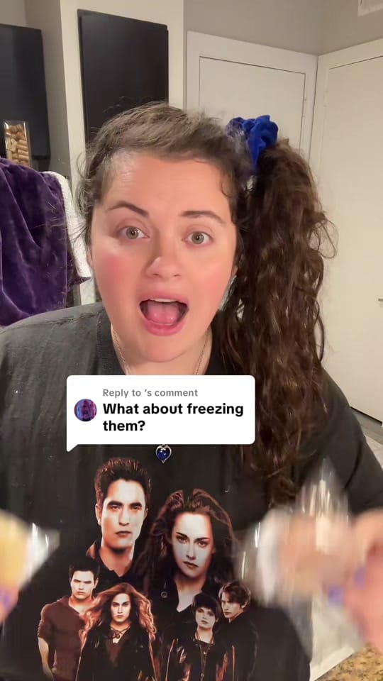 Post 3 by Kandy Seoul on TikTok (video)