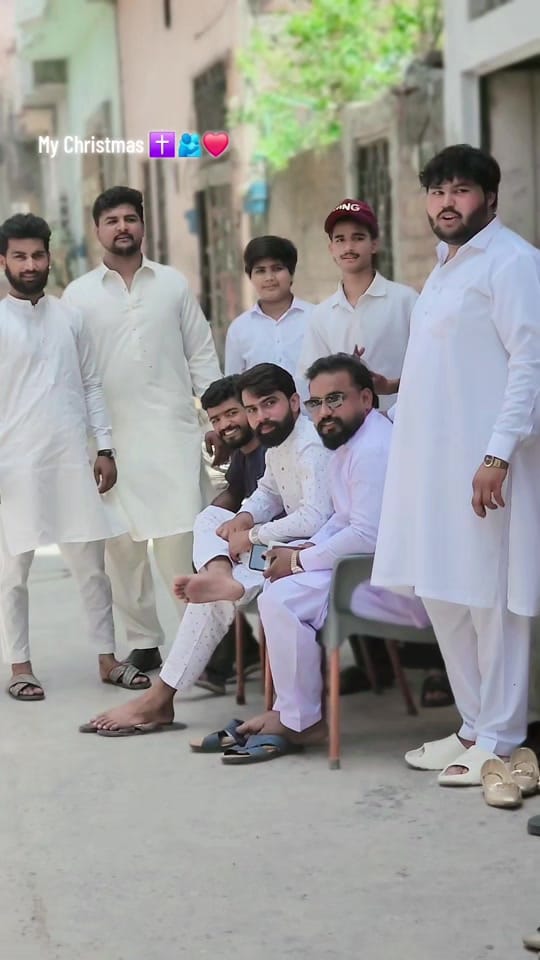 Post 1 by Gull faiz 🇰🇷🇵🇰 on TikTok (video)