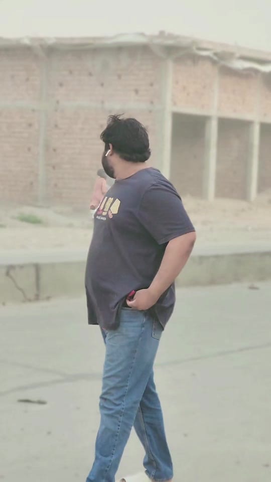 Post 3 by Gull faiz 🇰🇷🇵🇰 on TikTok (video)