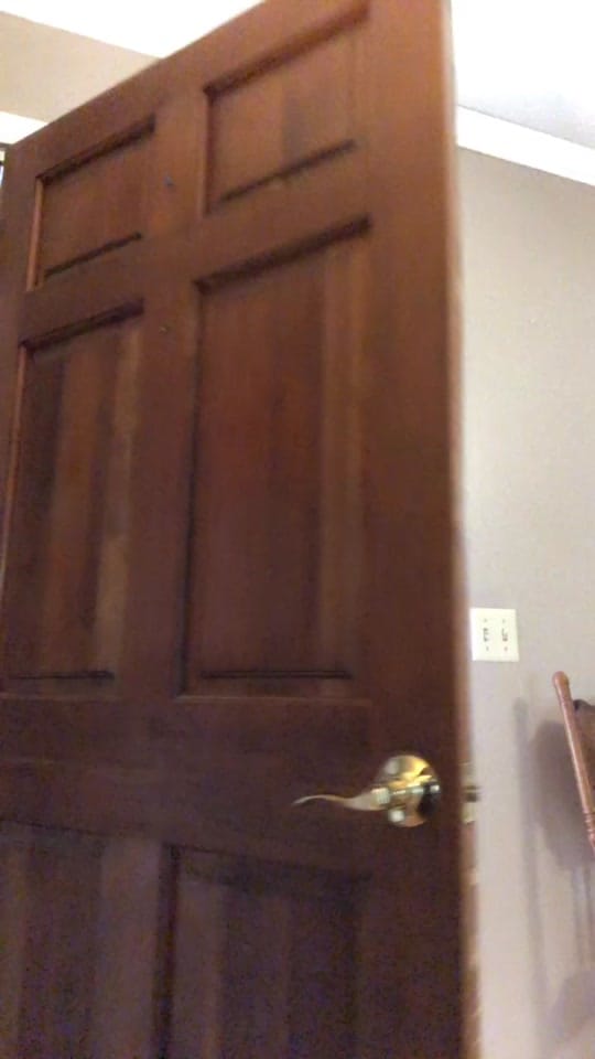 Post 1 by robinsonconstruction3 on TikTok (video)