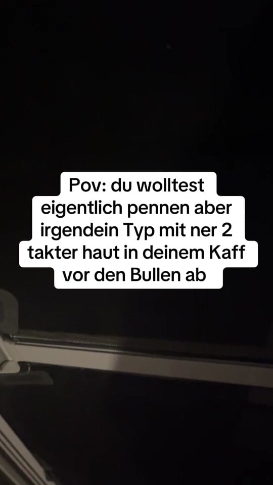 Post 7 by Louis | Supermoto 🌩️💜 on TikTok (video)