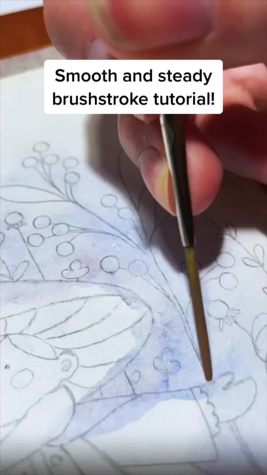 Post 8 by Leah 🌙✨ on TikTok (video)