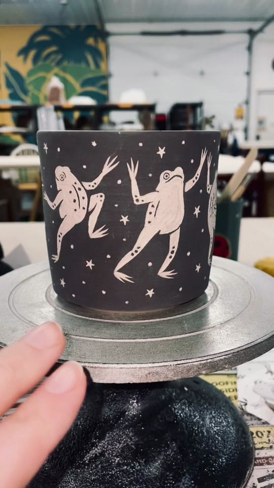Post 5 by Leah 🌙✨ on TikTok (video)