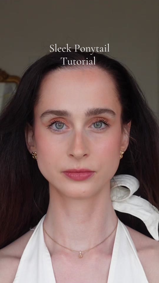 Post 5 by ROSE on TikTok (video)