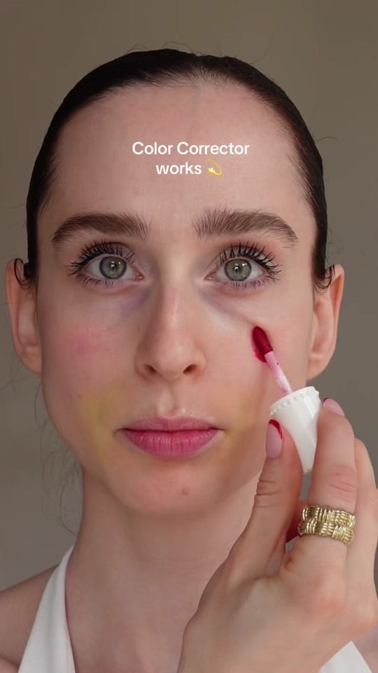 Post 6 by ROSE on TikTok (video)