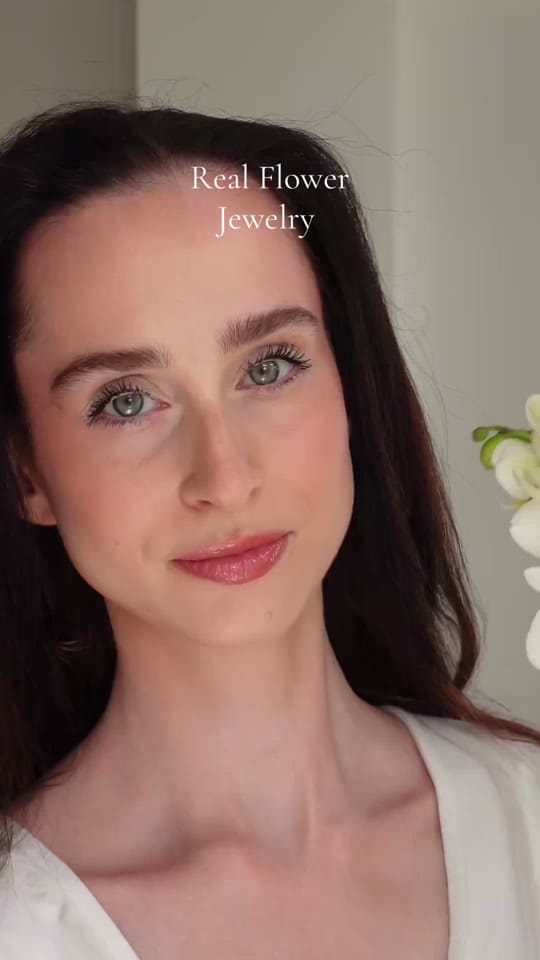 Post 7 by ROSE on TikTok (video)