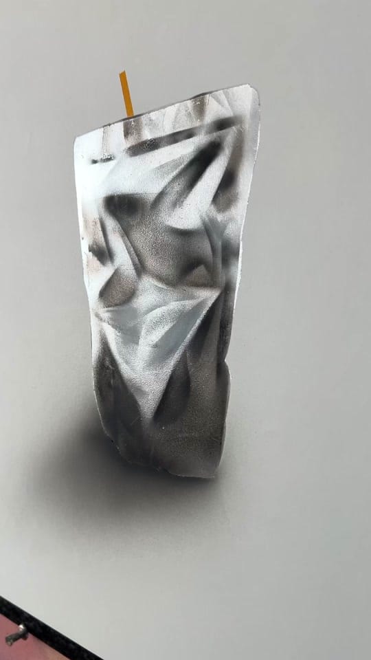 Post 8 by Sol Summers on TikTok (video)