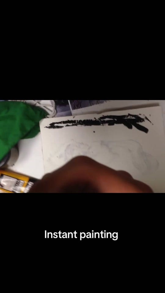 Post 9 by Sol Summers on TikTok (video)