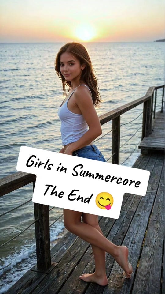 Post 4 by Sophia ✨ AI Tips on TikTok (video)