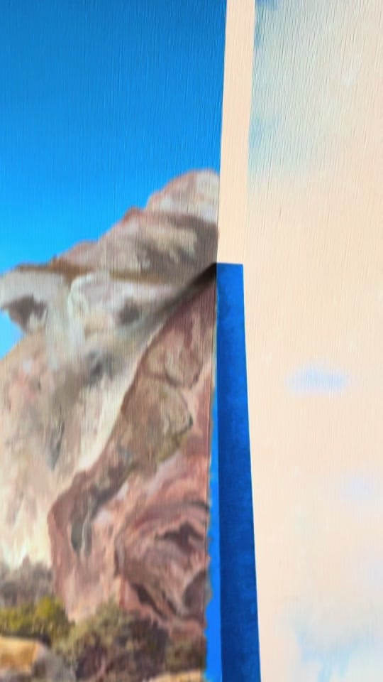 Post 2 by Blizzyb on TikTok (video)