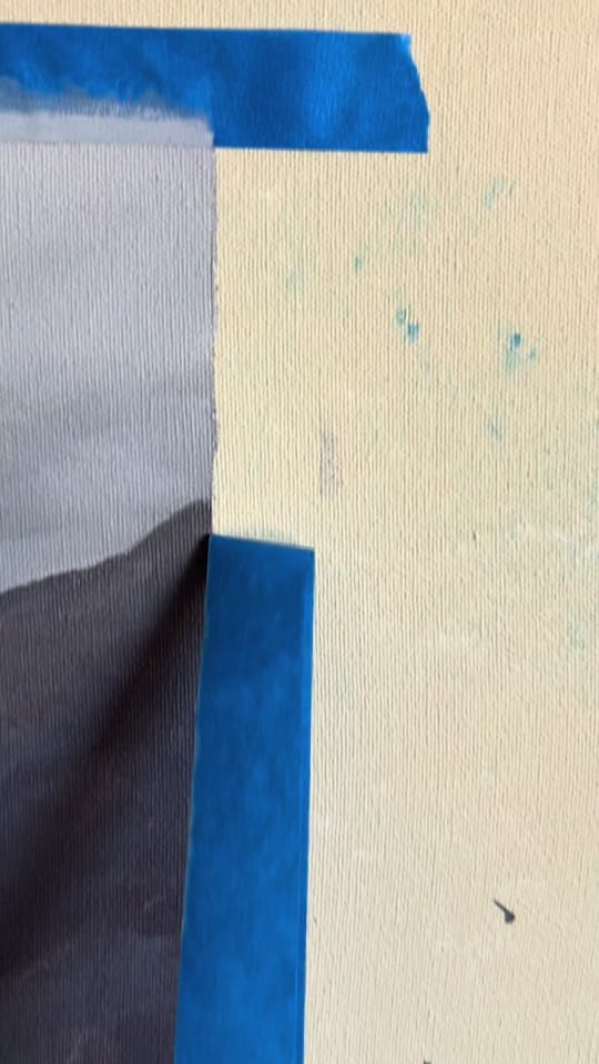 Post 1 by Blizzyb on TikTok (video)