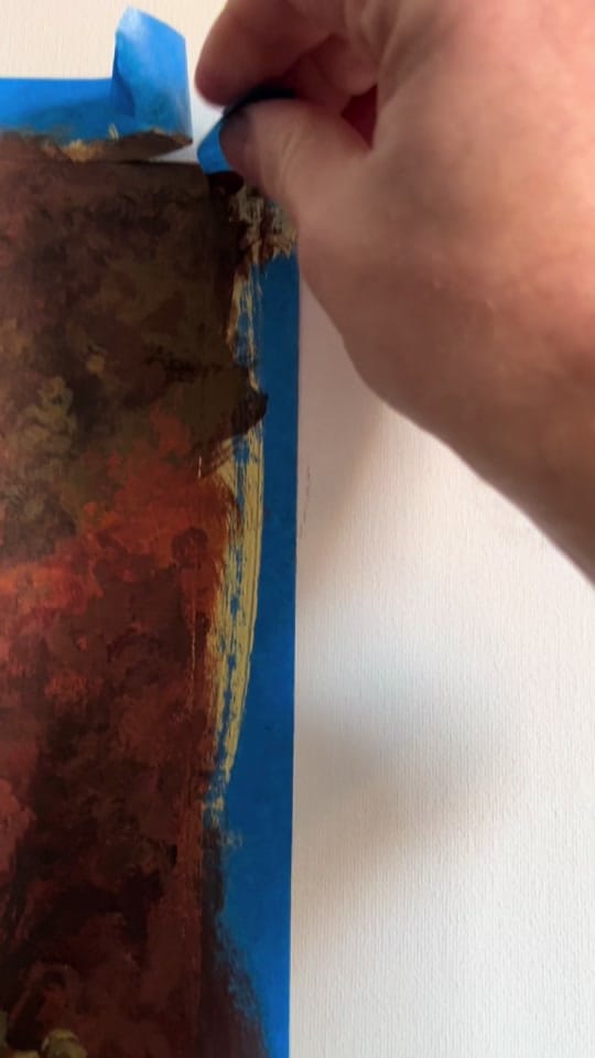 Post 5 by Blizzyb on TikTok (video)