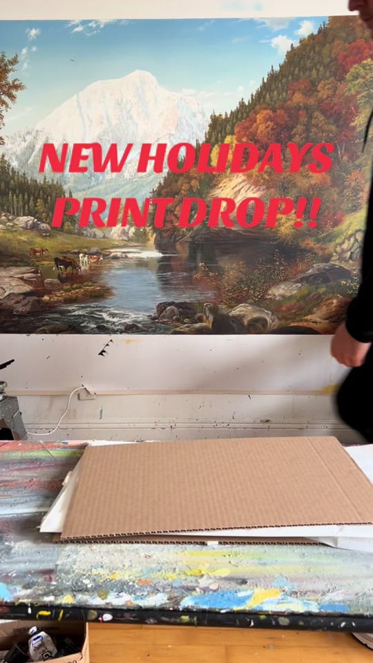 Post 4 by Blizzyb on TikTok (video)