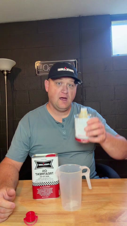 Post 9 by Mike Linder on TikTok (video)