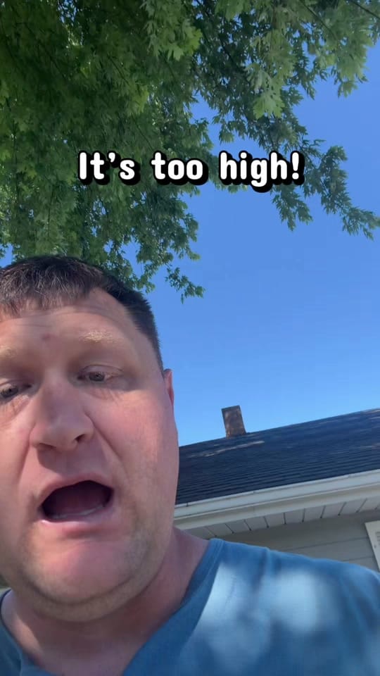 Post 6 by Mike Linder on TikTok (video)