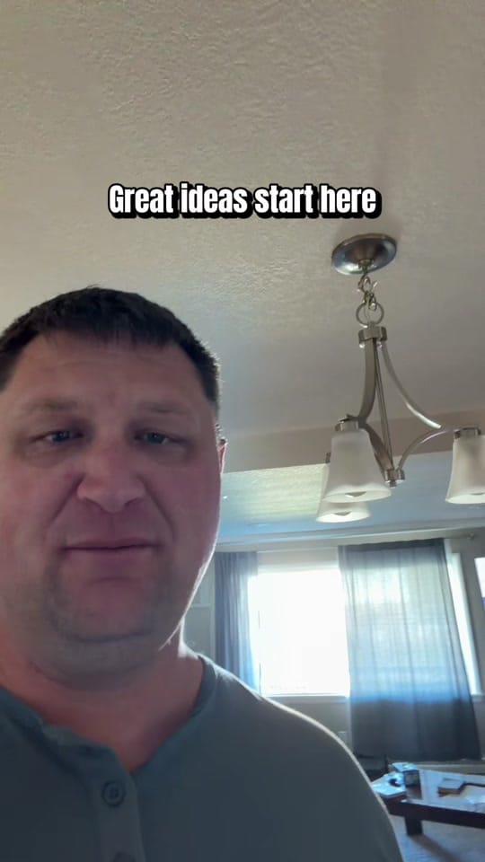 Post 2 by Mike Linder on TikTok (video)
