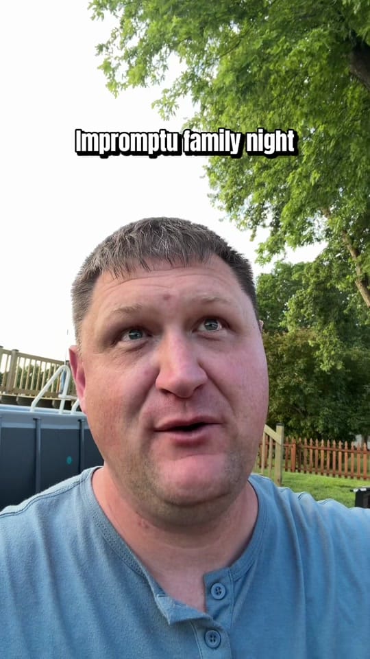 Post 1 by Mike Linder on TikTok (video)