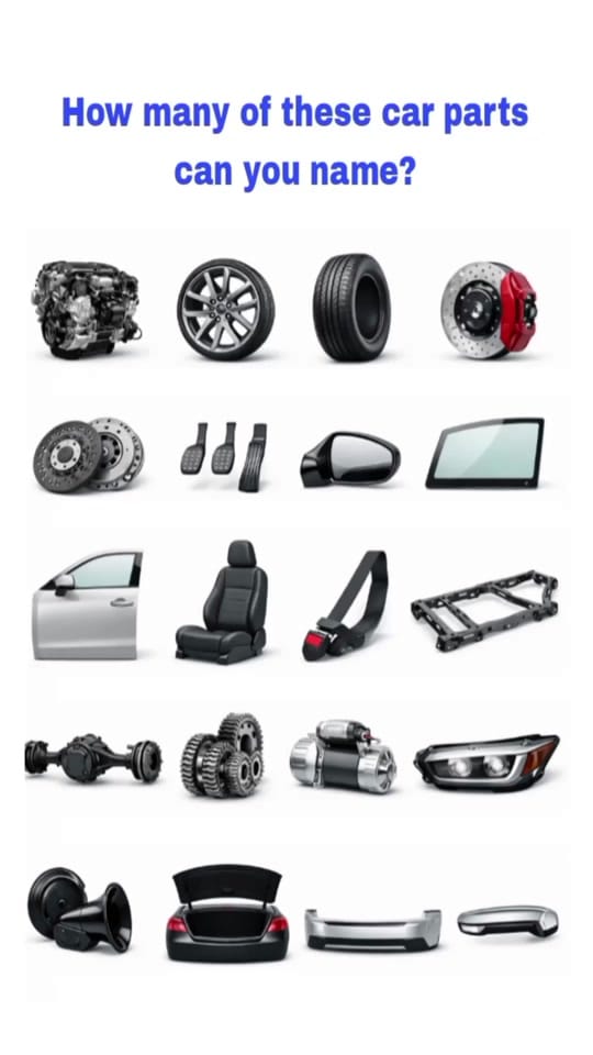 Post 9 by TOOLS USA 🇺🇸 on TikTok (video)