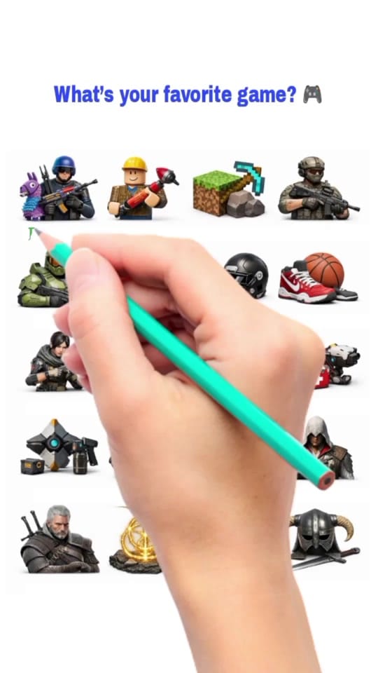Post 4 by TOOLS USA 🇺🇸 on TikTok (video)