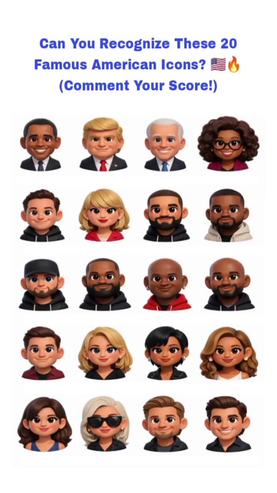 Post 3 by TOOLS USA 🇺🇸 on TikTok (video)