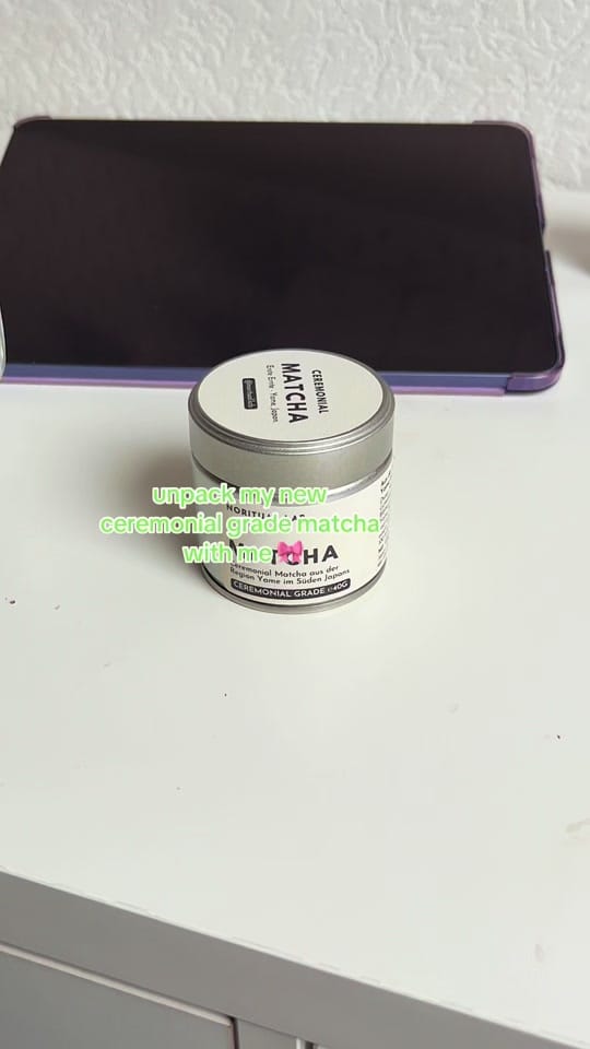 Post 2 by anna 🌷 on TikTok (video)
