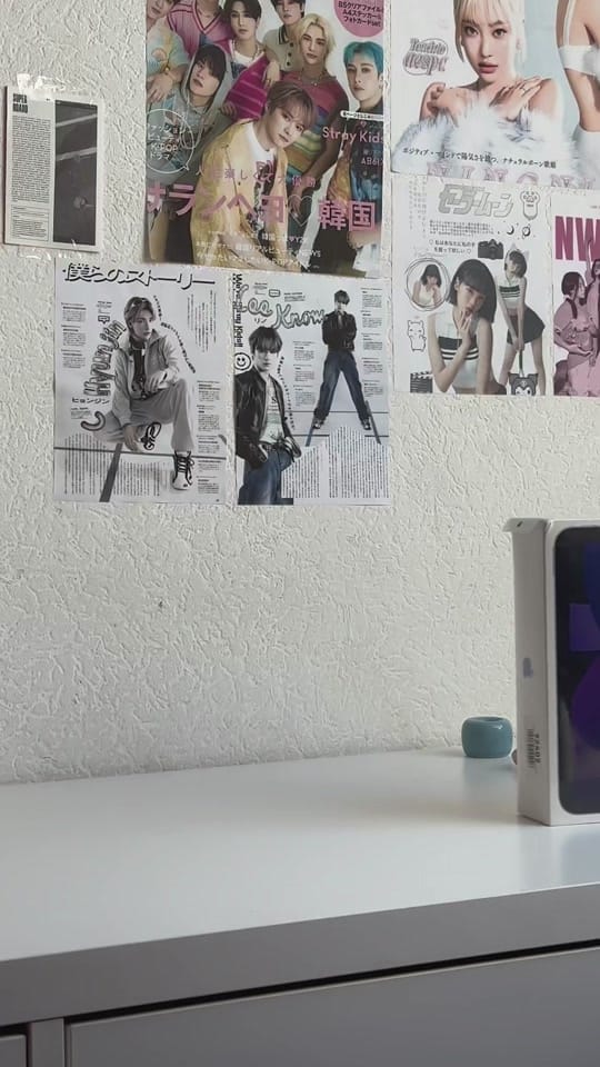 Post 10 by anna 🌷 on TikTok (video)