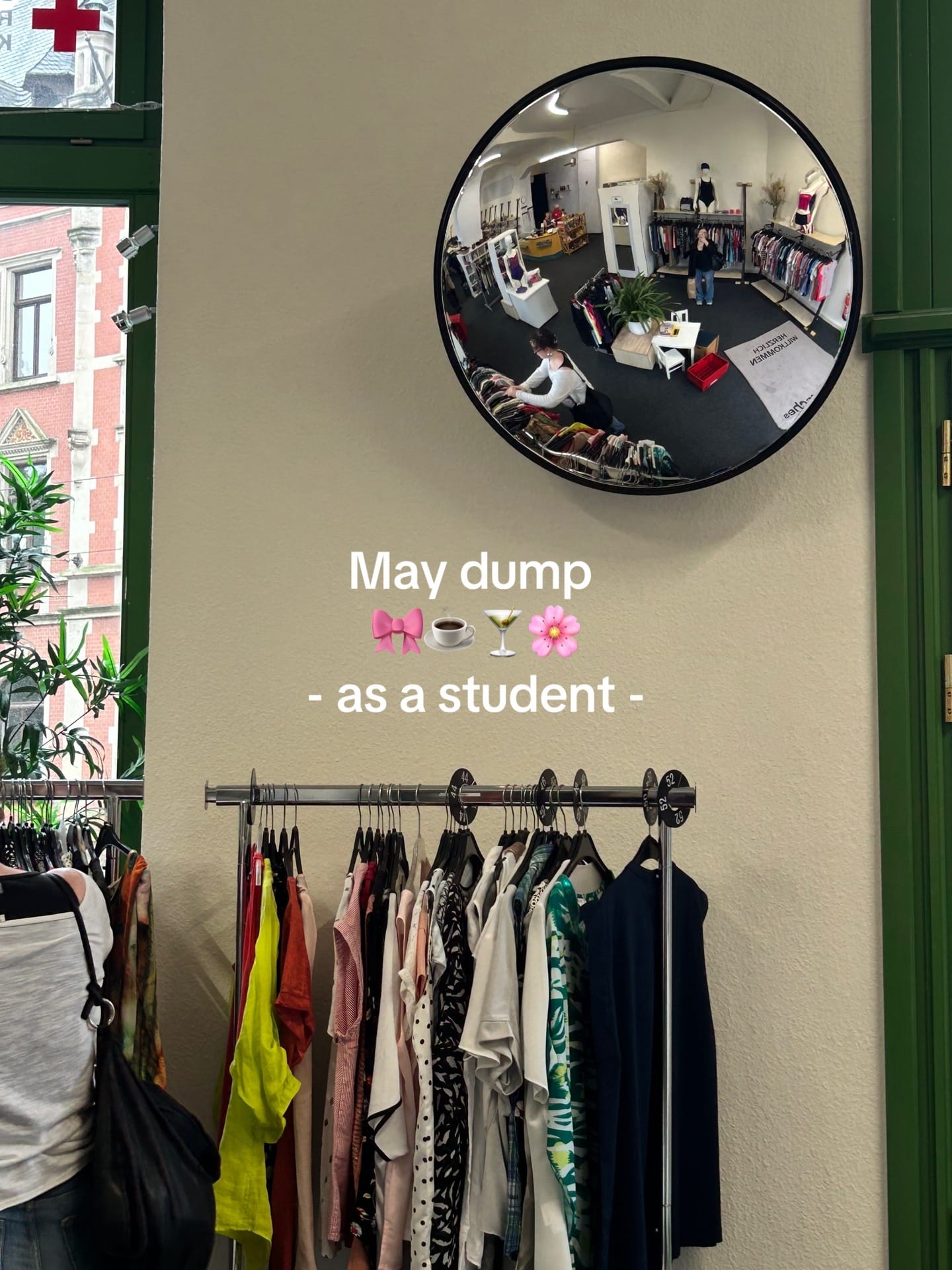 Post 3 by anna 🌷 on TikTok (video)