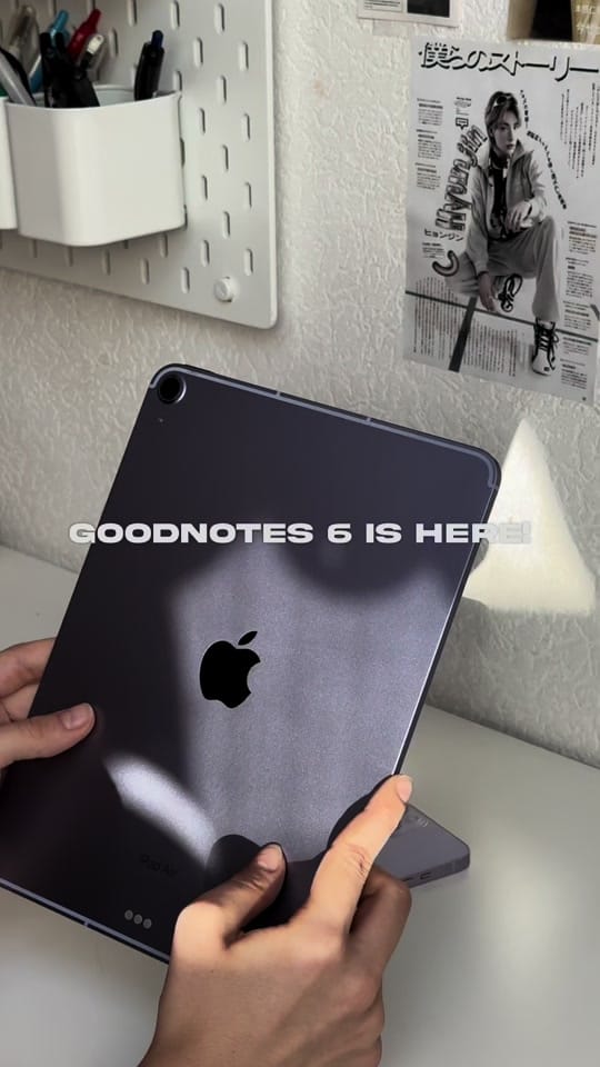Post 8 by anna 🌷 on TikTok (video)