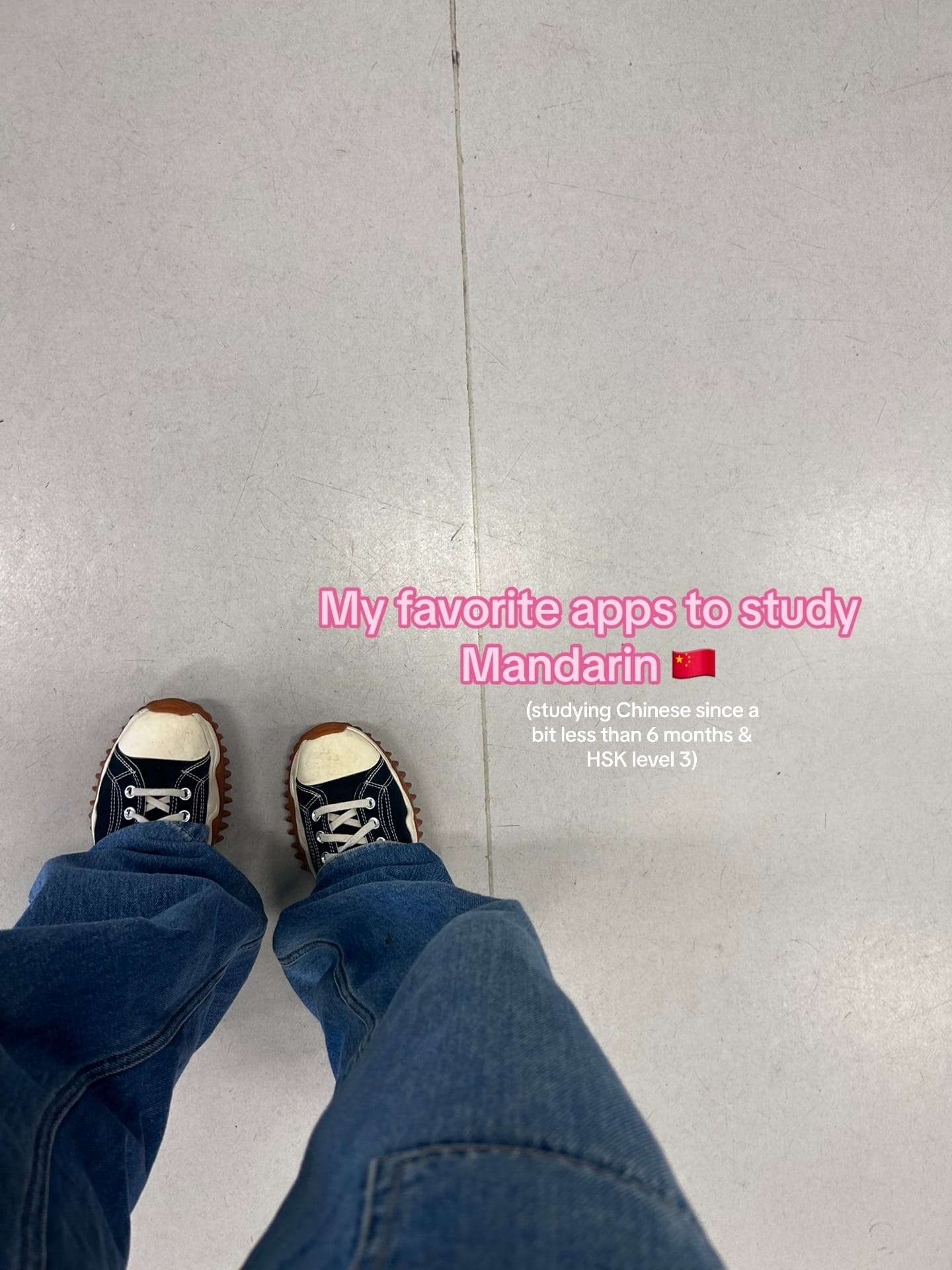 Post 7 by anna 🌷 on TikTok (video)