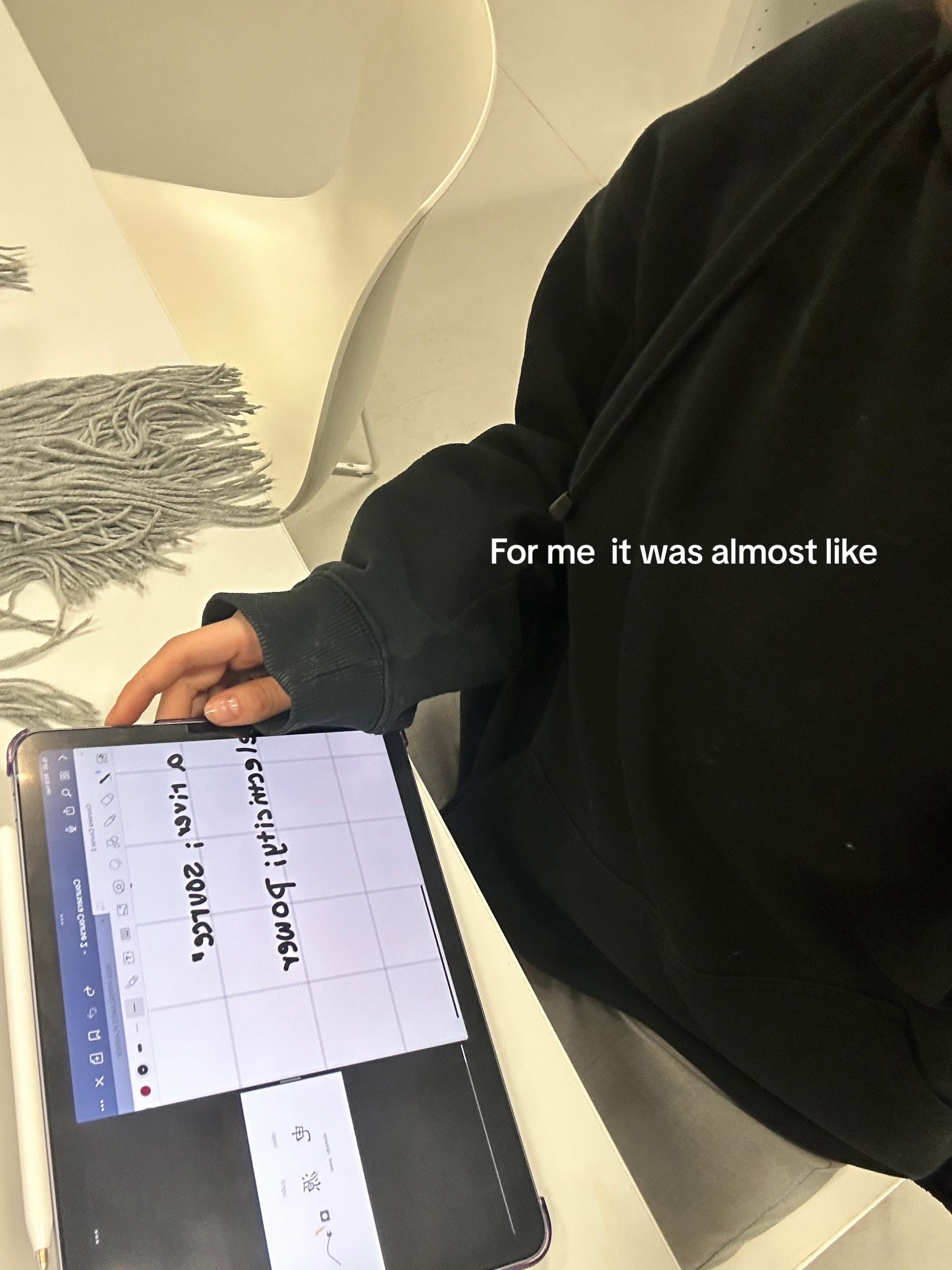 Post 4 by anna 🌷 on TikTok (video)