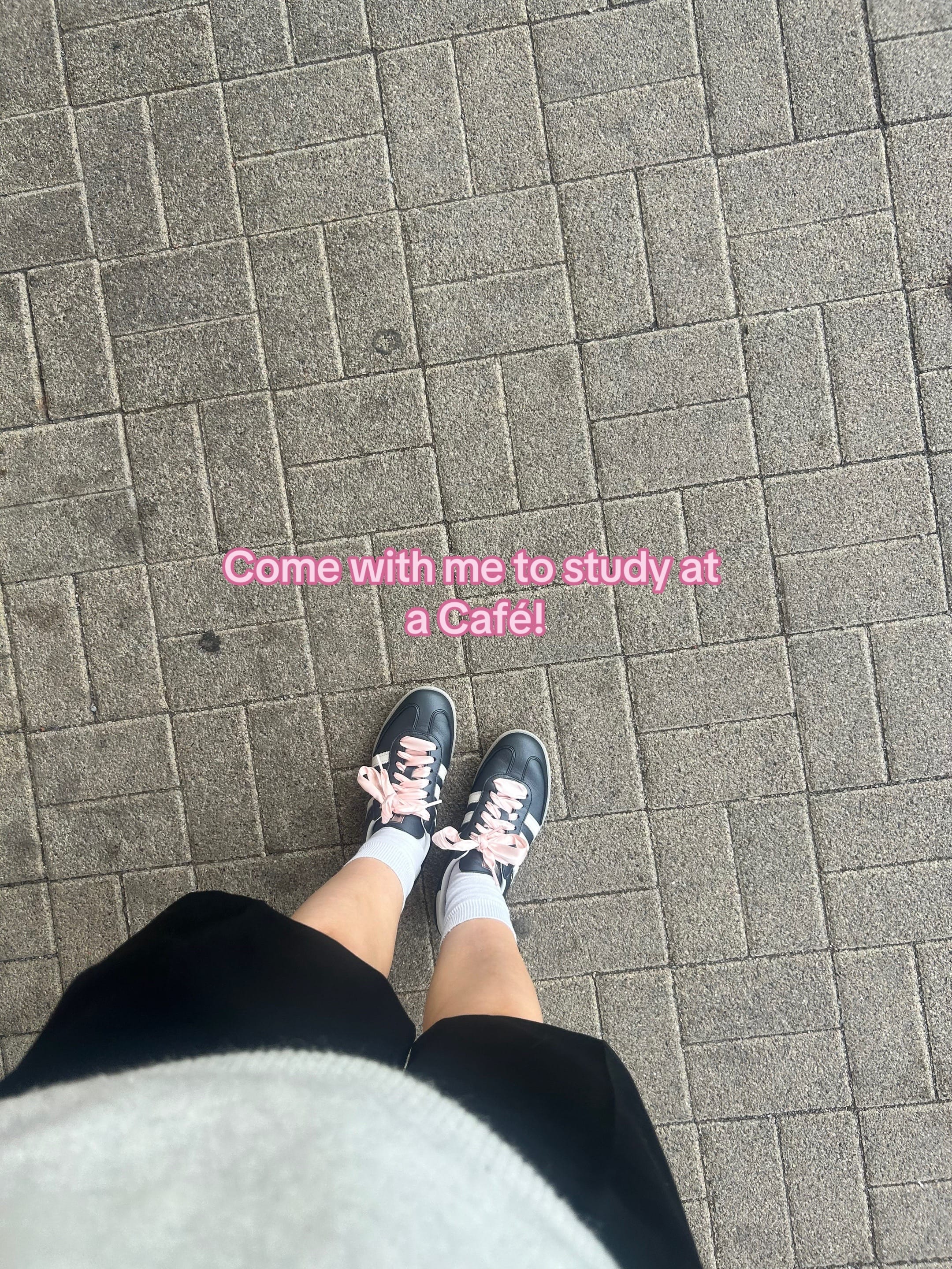 Post 1 by anna 🌷 on TikTok (video)