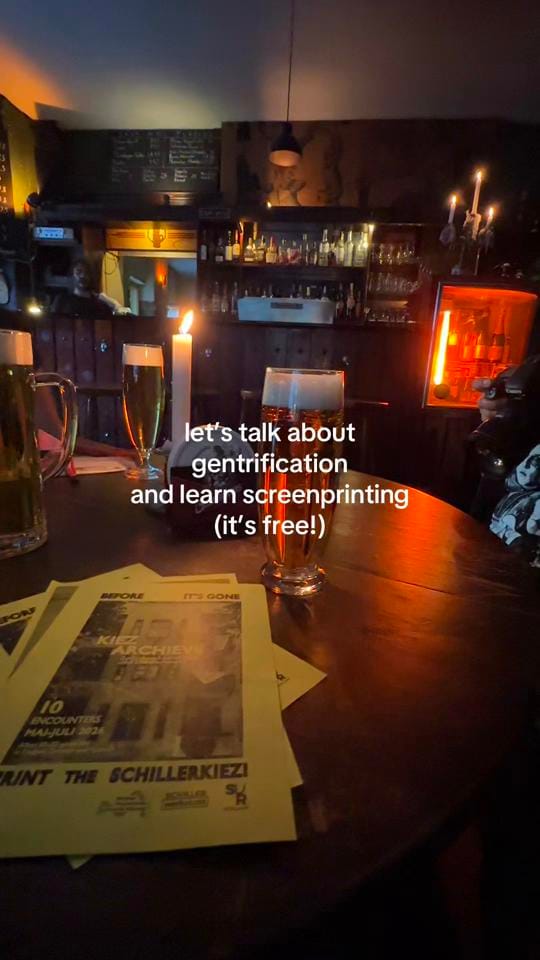Post 6 by ༺ fa ༻ latina en europa on TikTok (video)